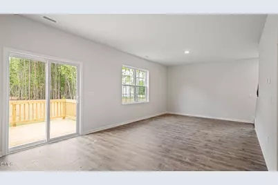 20 Grazing Crop Court, Youngsville, NC 27596 - Photo 11