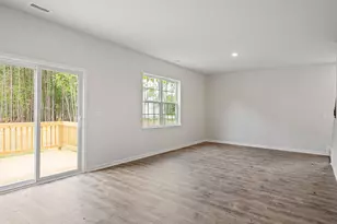 20 Grazing Crop Ct, Youngsville, NC 27596 - Photo 11