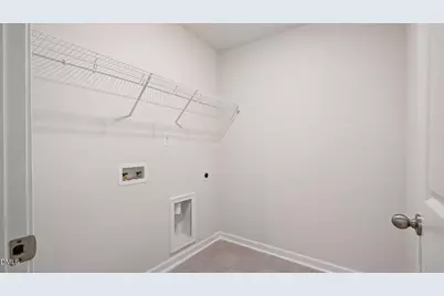 20 Grazing Crop Court, Youngsville, NC 27596 - Photo 25