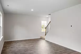 20 Grazing Crop Ct, Youngsville, NC 27596 - Photo 13