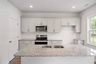 20 Grazing Crop Ct, Youngsville, NC 27596 - Photo 9