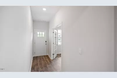 20 Grazing Crop Court, Youngsville, NC 27596 - Photo 5