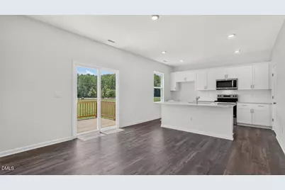 20 Grazing Crop Court, Youngsville, NC 27596 - Photo 13