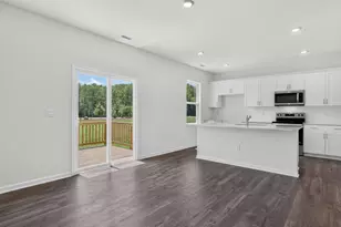 20 Grazing Crop Ct, Youngsville, NC 27596 - Photo 13