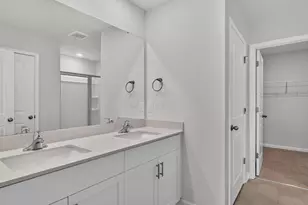 20 Grazing Crop Ct, Youngsville, NC 27596 - Photo 27