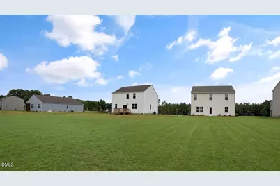 20 Grazing Crop Court, Youngsville, NC 27596 - Photo 37