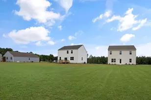 20 Grazing Crop Ct, Youngsville, NC 27596 - Photo 37