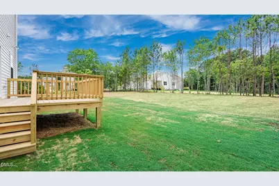 20 Grazing Crop Court, Youngsville, NC 27596 - Photo 27