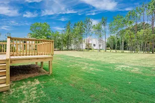 20 Grazing Crop Ct, Youngsville, NC 27596 - Photo 27