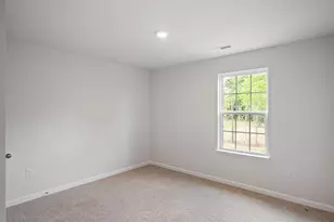 20 Grazing Crop Ct, Youngsville, NC 27596 - Photo 17