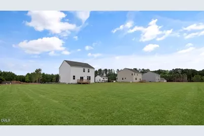 20 Grazing Crop Court, Youngsville, NC 27596 - Photo 35