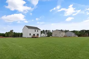 20 Grazing Crop Ct, Youngsville, NC 27596 - Photo 35
