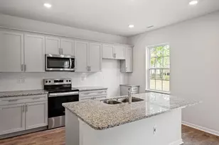 20 Grazing Crop Ct, Youngsville, NC 27596 - Photo 7