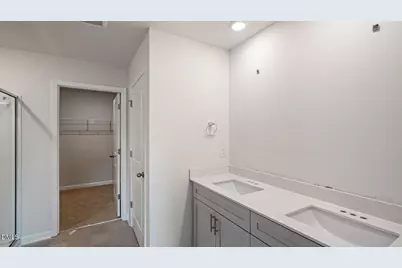 20 Grazing Crop Court, Youngsville, NC 27596 - Photo 21