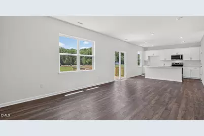 20 Grazing Crop Court, Youngsville, NC 27596 - Photo 17
