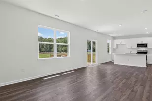 20 Grazing Crop Ct, Youngsville, NC 27596 - Photo 17