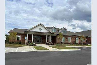 2143 Caen Street, Raleigh, NC 27610 - Photo 11