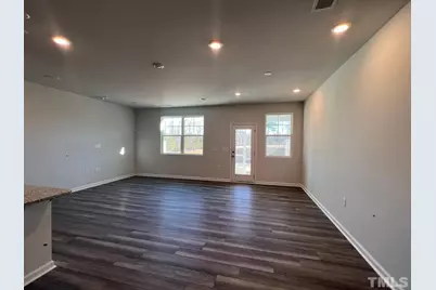 2143 Caen Street, Raleigh, NC 27610 - Photo 5