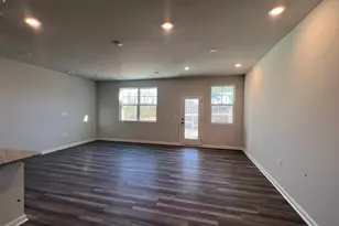 2143 Caen St, Raleigh, NC 27610 - Photo 5