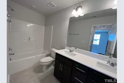 2143 Caen Street, Raleigh, NC 27610 - Photo 9