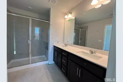 2143 Caen Street, Raleigh, NC 27610 - Photo 7