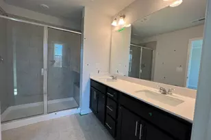 2143 Caen St, Raleigh, NC 27610 - Photo 7