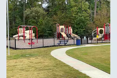 2143 Caen Street, Raleigh, NC 27610 - Photo 13