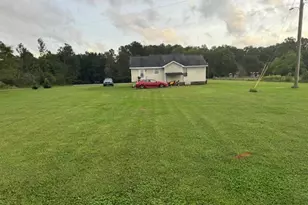 736 Lynch and Hedgepeth Rd, Hollister, NC 27844 - Photo 3