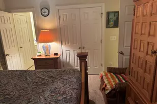 736 Lynch and Hedgepeth Rd, Hollister, NC 27844 - Photo 15