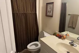 736 Lynch and Hedgepeth Rd, Hollister, NC 27844 - Photo 11