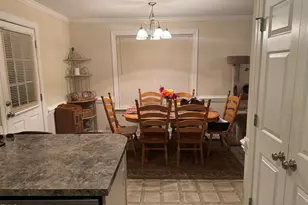 736 Lynch and Hedgepeth Rd, Hollister, NC 27844 - Photo 5