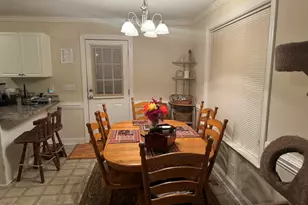 736 Lynch and Hedgepeth Rd, Hollister, NC 27844 - Photo 7