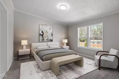 109 Loy Court, Fuquay Varina, NC 27526 - Photo 7