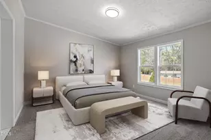 109 Loy Ct, Fuquay Varina, NC 27526 - Photo 7