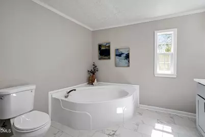 109 Loy Court, Fuquay Varina, NC 27526 - Photo 23