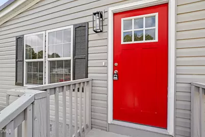 109 Loy Court, Fuquay Varina, NC 27526 - Photo 25