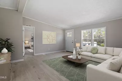 109 Loy Court, Fuquay Varina, NC 27526 - Photo 3