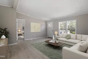 109 Loy Ct, Fuquay Varina, NC 27526 - Photo 3