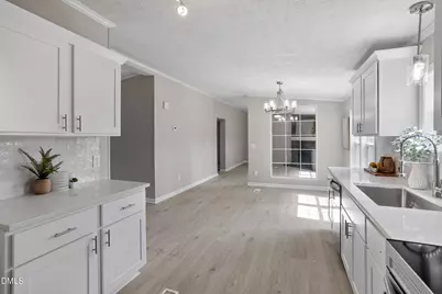 109 Loy Court, Fuquay Varina, NC 27526 - Photo 11