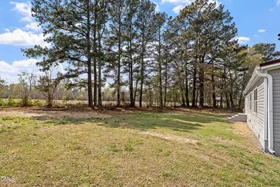 109 Loy Court, Fuquay Varina, NC 27526 - Photo 31