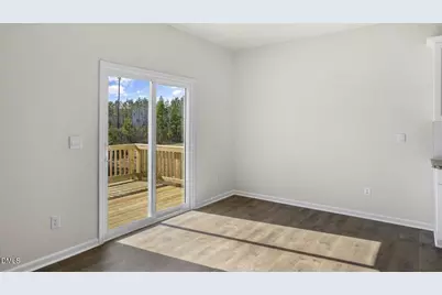 40 Grazing Crop Court, Youngsville, NC 27596 - Photo 9