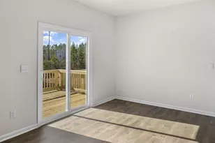 40 Grazing Crop Ct, Youngsville, NC 27596 - Photo 9