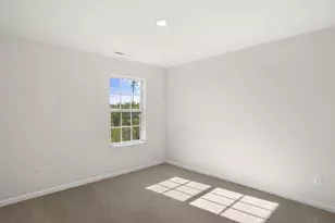 40 Grazing Crop Ct, Youngsville, NC 27596 - Photo 25