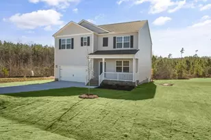 40 Grazing Crop Ct, Youngsville, NC 27596 - Photo 3