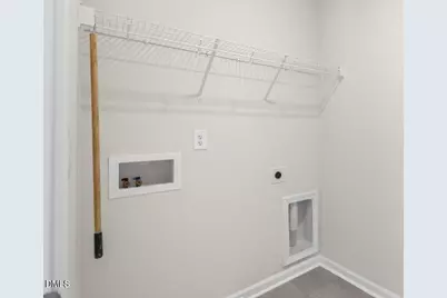 40 Grazing Crop Court, Youngsville, NC 27596 - Photo 29