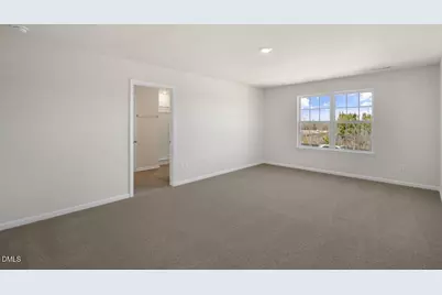 40 Grazing Crop Court, Youngsville, NC 27596 - Photo 19