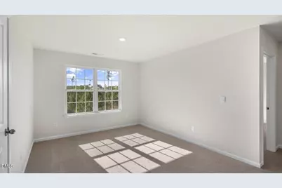 40 Grazing Crop Court, Youngsville, NC 27596 - Photo 17