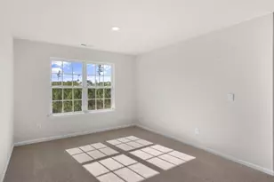 40 Grazing Crop Ct, Youngsville, NC 27596 - Photo 17