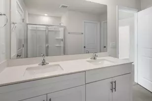 40 Grazing Crop Ct, Youngsville, NC 27596 - Photo 21