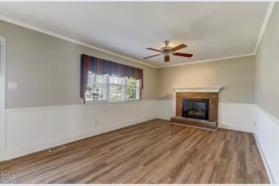 1915 Woodhue Drive, Burlington, NC 27215 - Photo 11